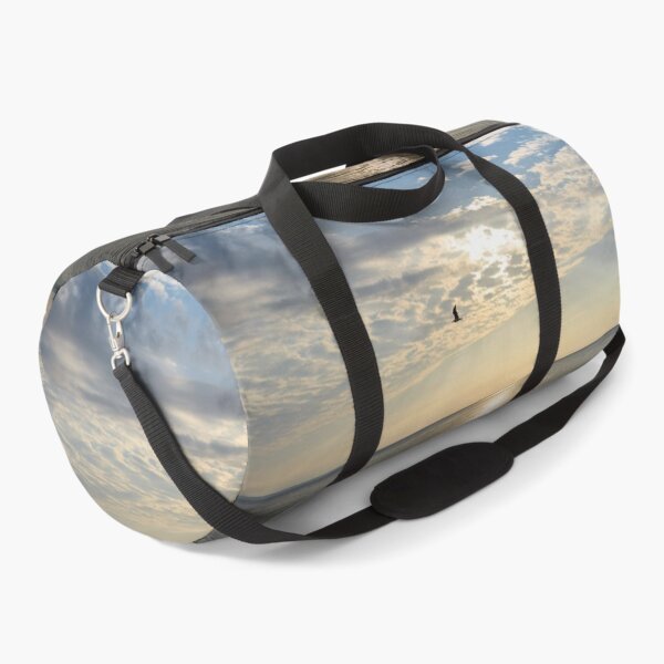 Item preview, The Gull and the Sun. Thassos morning designed and sold by Jouko Lehto Photography.