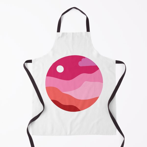 Item preview, Subtle lesbian landscape designed and sold by Allie Rockhill.