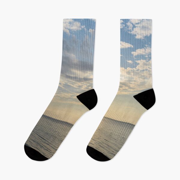 Item preview, The Gull and the Sun. Thassos morning designed and sold by Jouko Lehto Photography.