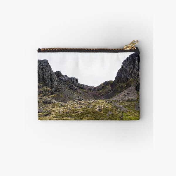 Item preview, Peak District designed and sold by Dan Bradbury.