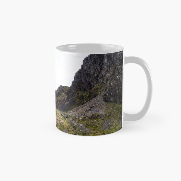 Item preview, Peak District designed and sold by Dan Bradbury.