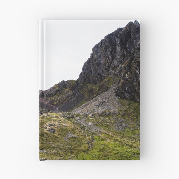 Item preview, Peak District designed and sold by Dan Bradbury.