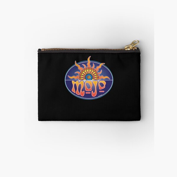 Item preview, Mojo 2023 designed and sold by PinabelCorbeil.