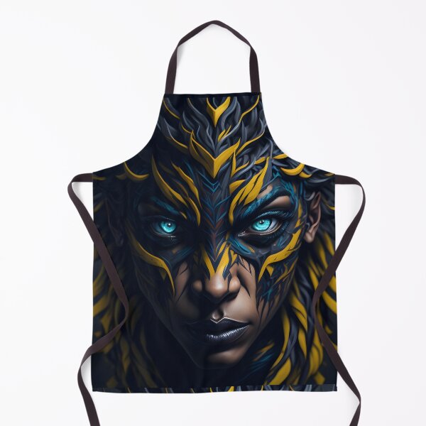 Item preview, Solara Mirage V3 designed and sold by imabbasanwar.