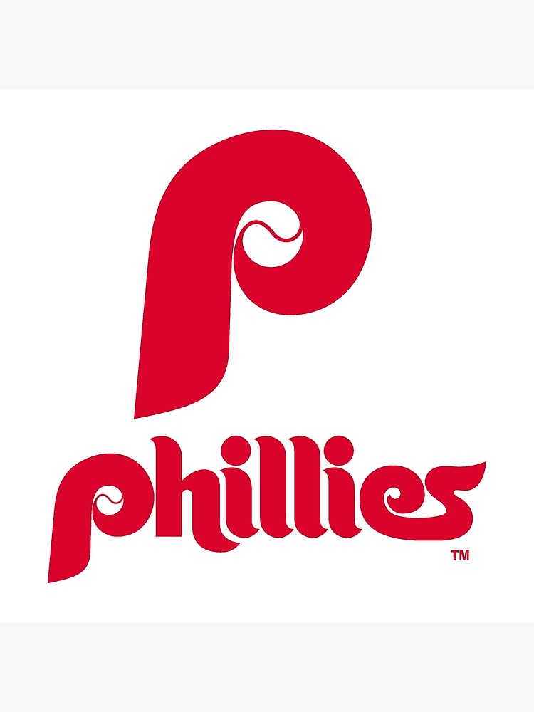 Phillies-City Poster for Sale by lasopi