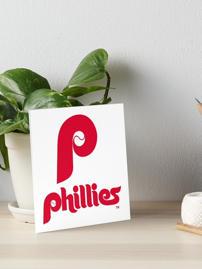 Phillies-City Poster for Sale by lasopi