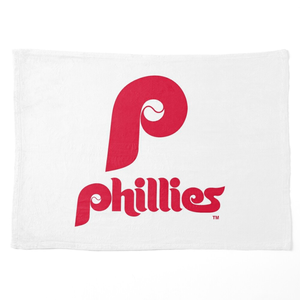 Phillies-City Poster for Sale by lasopi