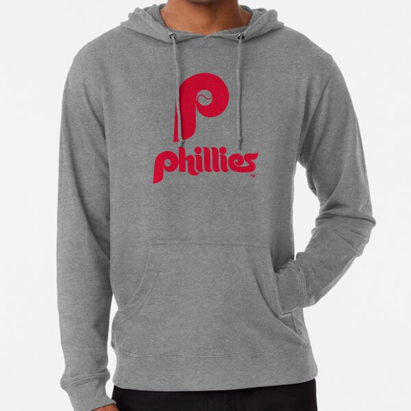 Official philadelphia Phillies City P T-Shirt, hoodie, sweater