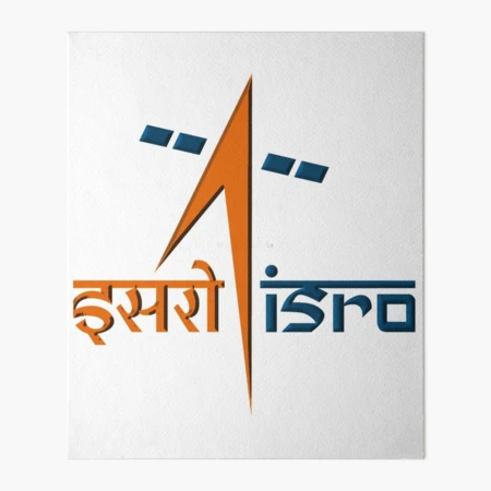 ISRO Recruitment 2022: Pay Scale up to 340000 per month, Check Posts,  Qualification and Other Details