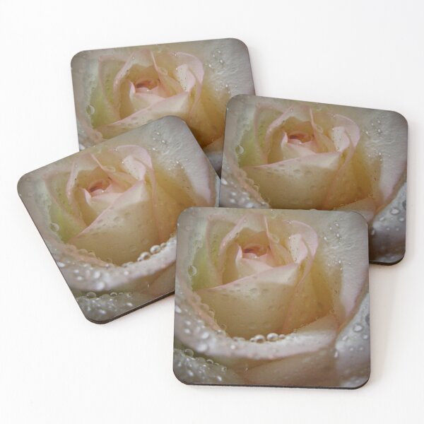 Item preview, Pink Ice designed and sold by Barbara  Brown.