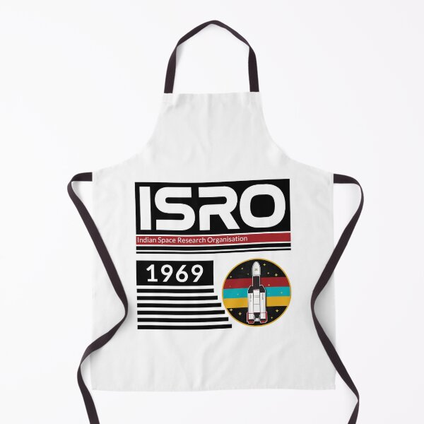 Item preview, ISRO   designed and sold by yusef-sumpte.