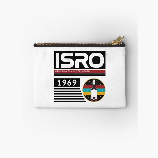 Item preview, ISRO   designed and sold by yusef-sumpte.