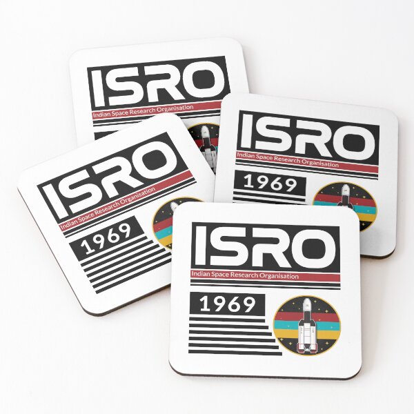 Item preview, ISRO   designed and sold by yusef-sumpte.