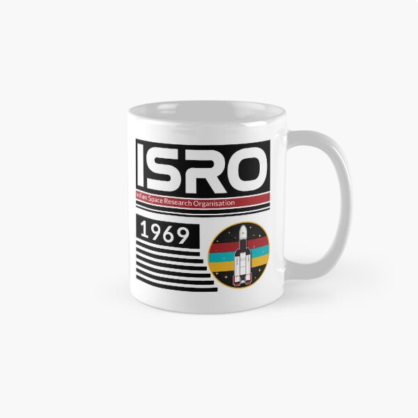 Item preview, ISRO   designed and sold by yusef-sumpte.