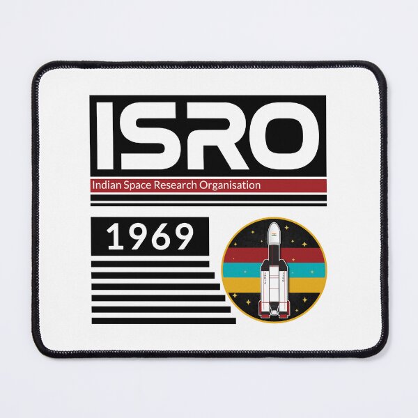 Item preview, ISRO   designed and sold by yusef-sumpte.