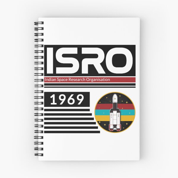 Item preview, ISRO   designed and sold by yusef-sumpte.