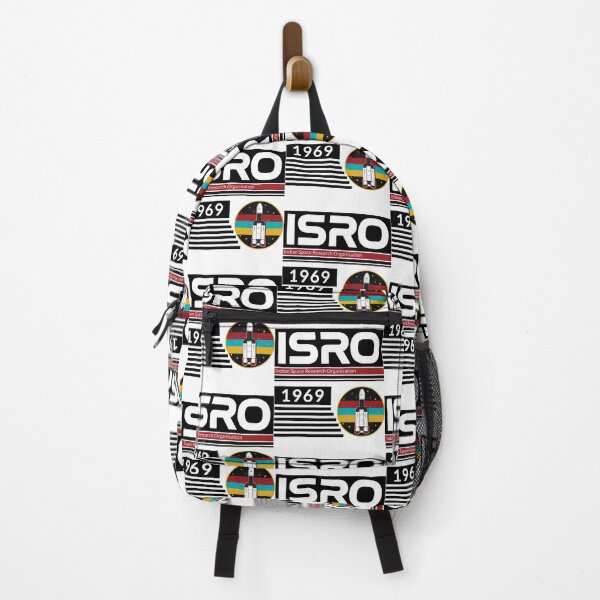 Item preview, ISRO   designed and sold by yusef-sumpte.
