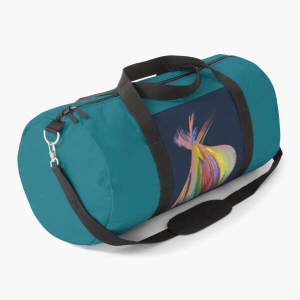 Item preview, Magic Bag designed and sold by headtrackerart.