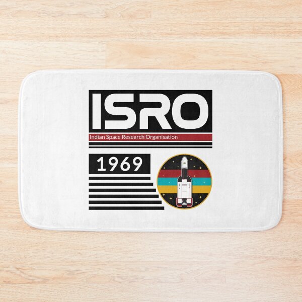 Item preview, ISRO   designed and sold by yusef-sumpte.