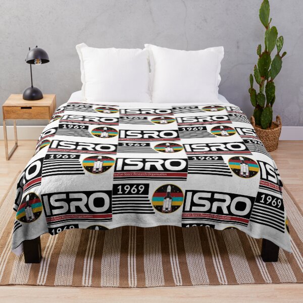Item preview, ISRO   designed and sold by yusef-sumpte.