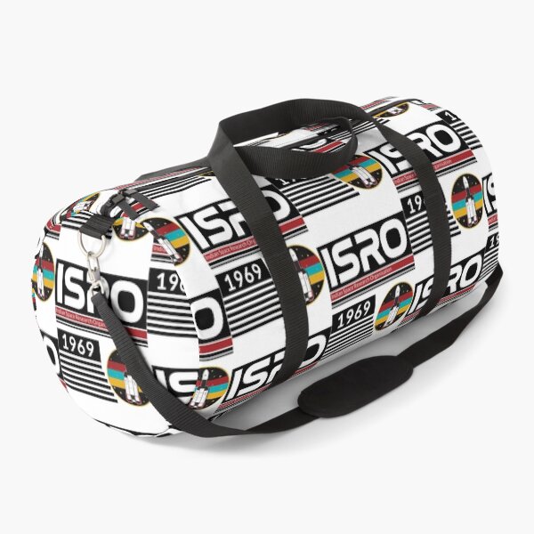 Item preview, ISRO   designed and sold by yusef-sumpte.