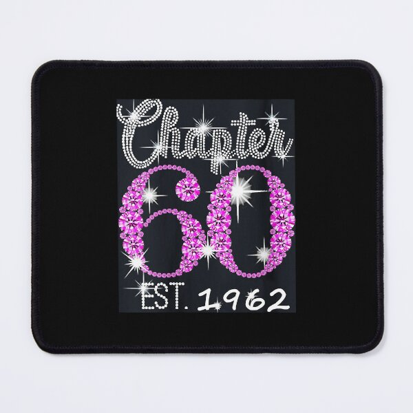 Item preview, 1962   designed and sold by atticusliam.