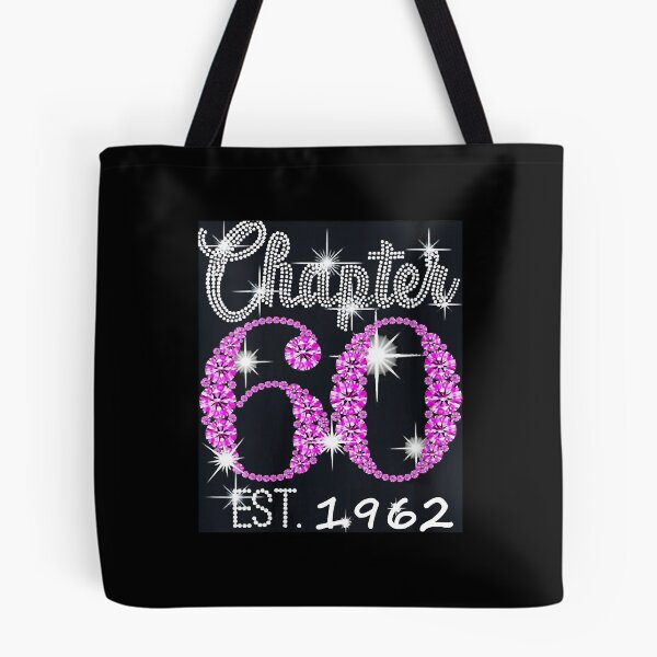 Item preview, 1962   designed and sold by atticusliam.