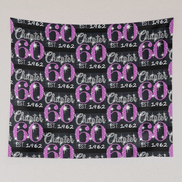 Item preview, 1962   designed and sold by atticusliam.