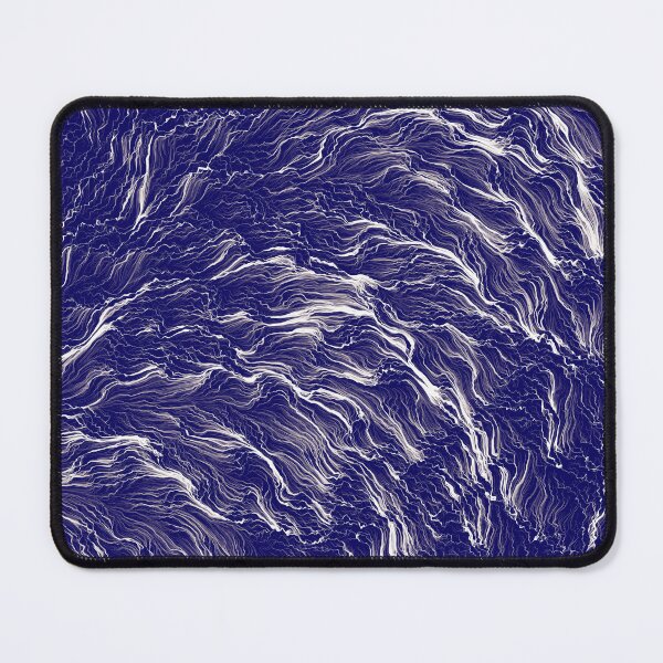 Item preview, Harmonic Hues designed and sold by TiwGenerative.