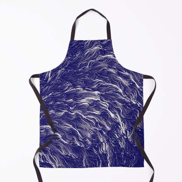 Item preview, Harmonic Hues designed and sold by TiwGenerative.