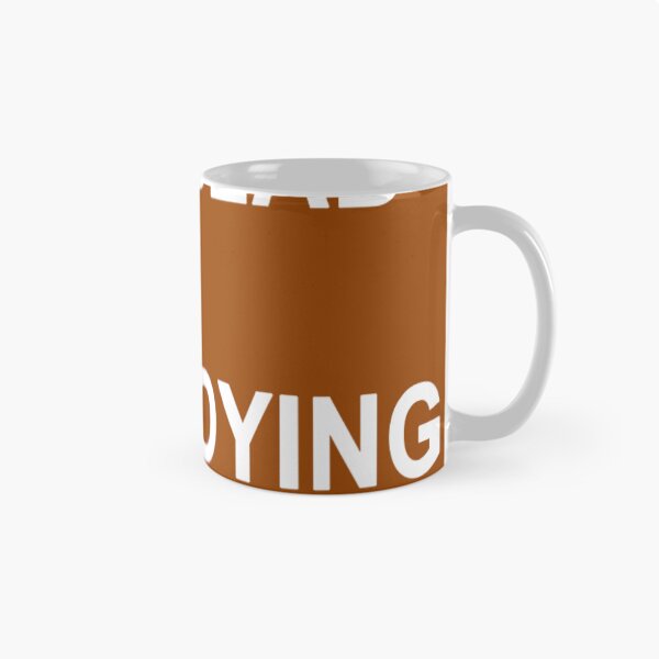 Item preview, Biden Braindead Idiot Destroying Entire Nation	 designed and sold by bkdblnzy32.