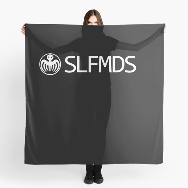 Item preview, Sleaford Mods Classic DZ207 designed and sold by DzonStore.