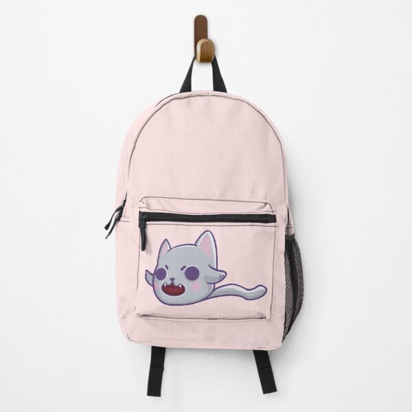 Item preview, Ghost cat designed and sold by Sithaia.