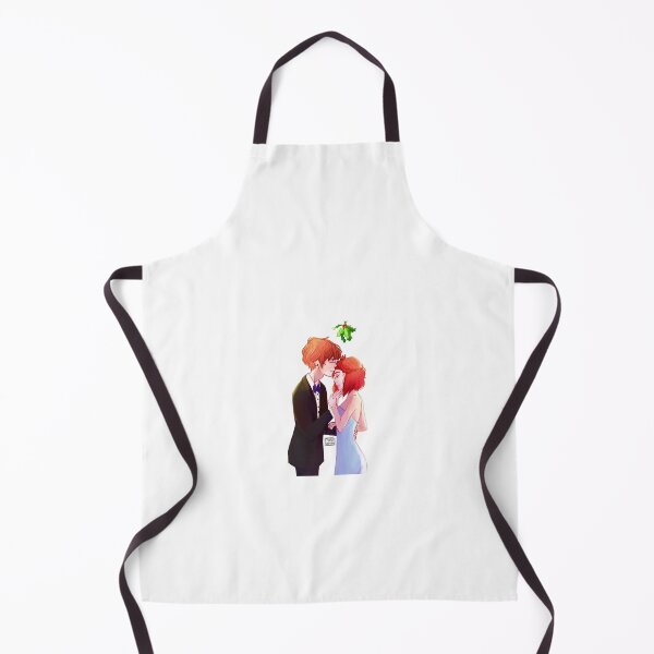 Item preview, Mistletoe designed and sold by FariiShop.