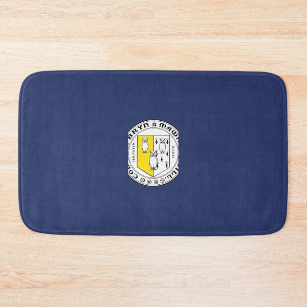 Item preview, Bryn Mawr College 	 	 designed and sold by rxswtvyhkr71.
