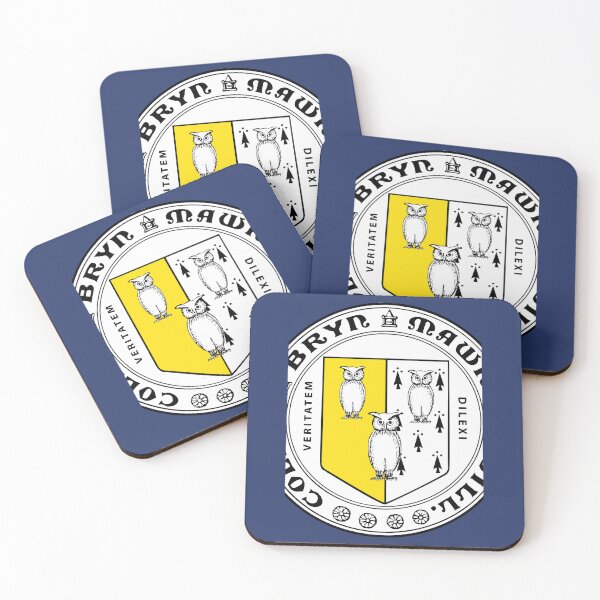 Item preview, Bryn Mawr College 	 	 designed and sold by rxswtvyhkr71.