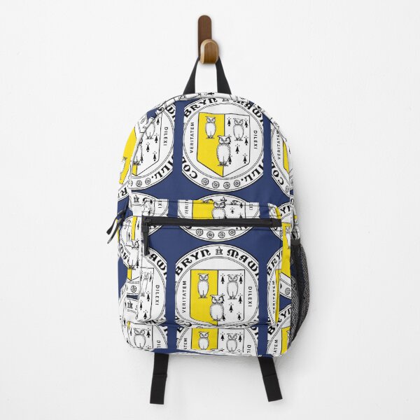 Item preview, Bryn Mawr College 	 	 designed and sold by rxswtvyhkr71.