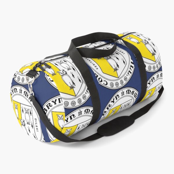 Item preview, Bryn Mawr College 	 	 designed and sold by rxswtvyhkr71.
