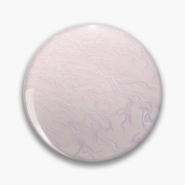 Item preview, Nebula Notes designed and sold by TiwGenerative.