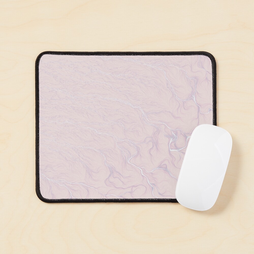 Item preview, Mouse Pad designed and sold by TiwGenerative.