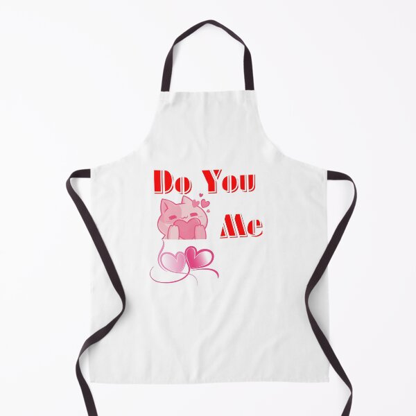 Item preview, Do you Love Me designed and sold by Indie-Chille.