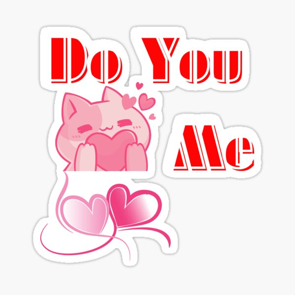 STICKER GRAPHICS 2／DO YOU LOVE STICKERS? STICKER GRAPHICS #2 ／ DO YOU LOVE STICKERS？ : VAD&MEL by