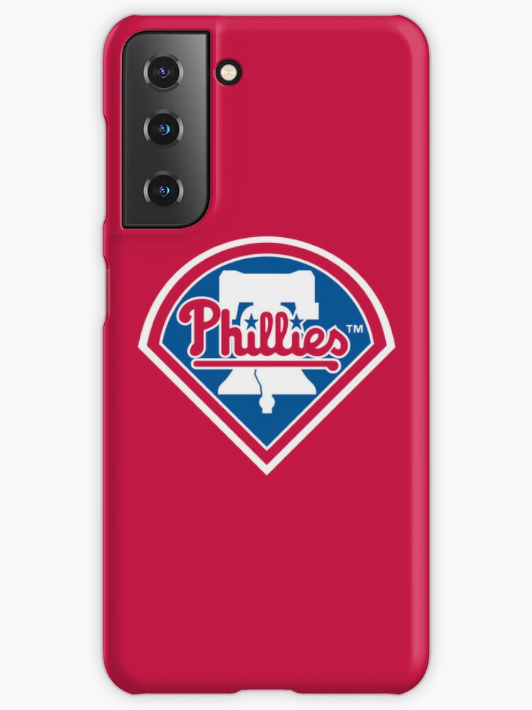 Phillies-City iPhone Case for Sale by lasopi