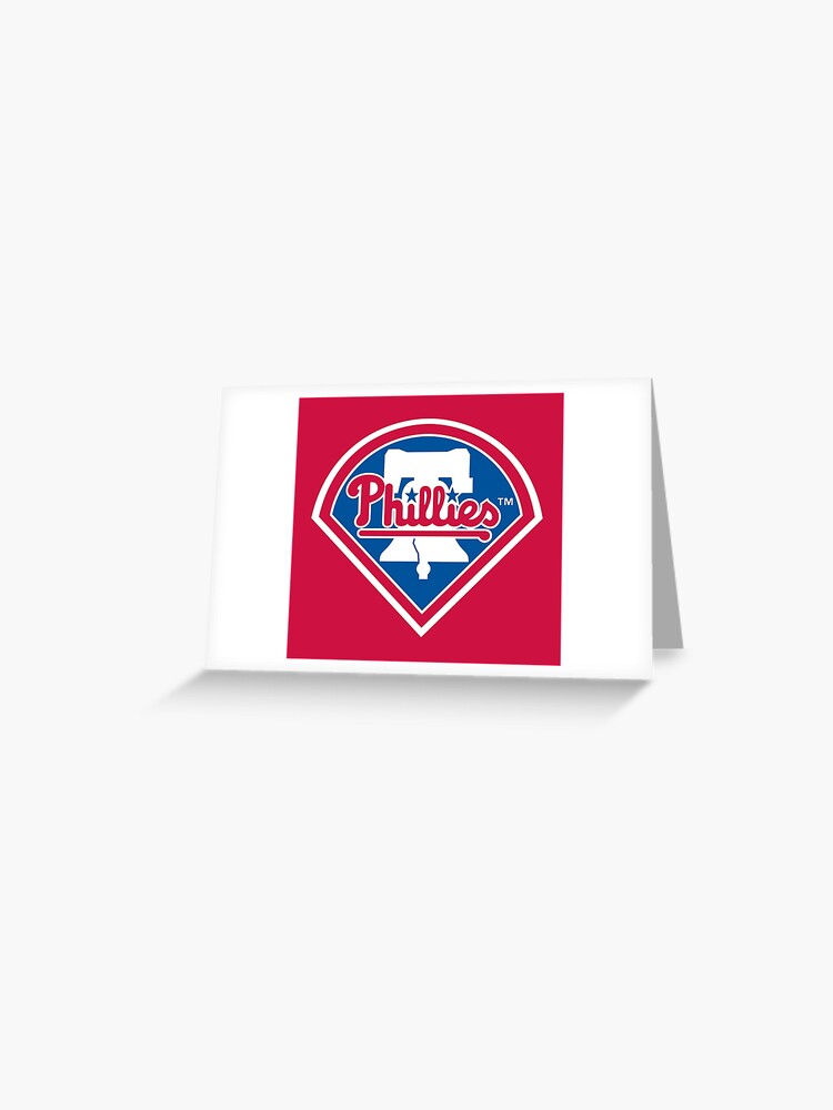 Phillies-City Poster for Sale by lasopi