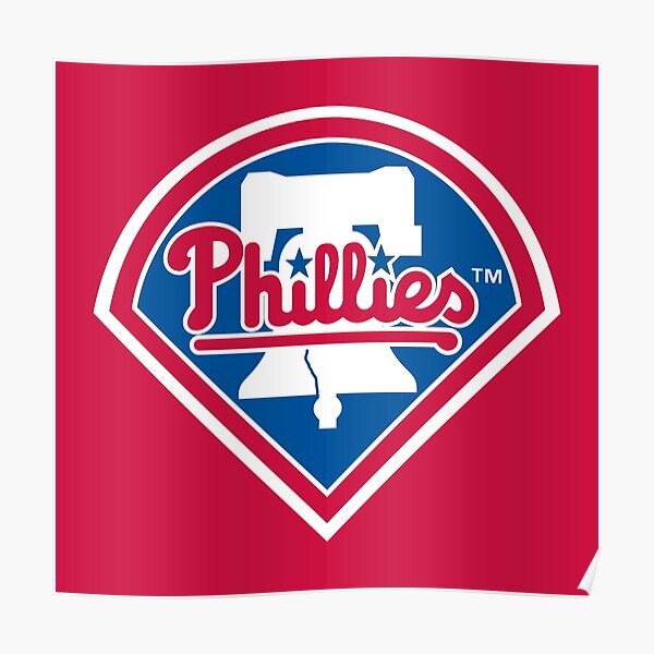 Phillies-City Lightweight Sweatshirt for Sale by lasopi