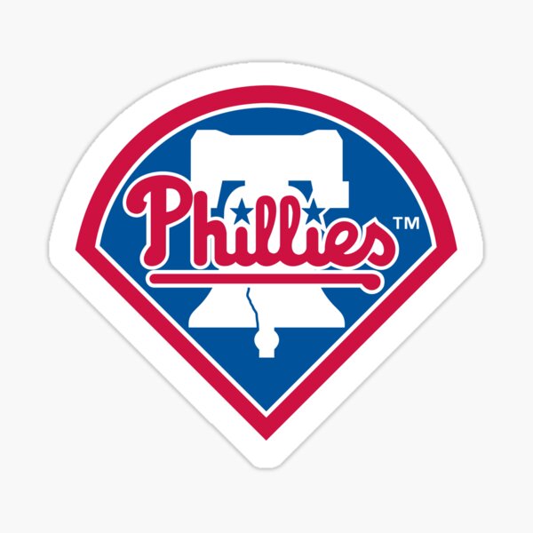 World Phucking Series Philadelphia Phillies Philadelphia 