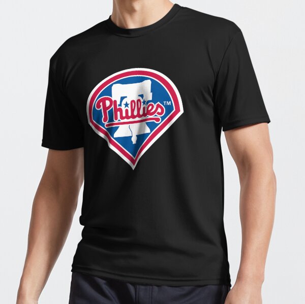 Phillies-City Lightweight Sweatshirt for Sale by lasopi