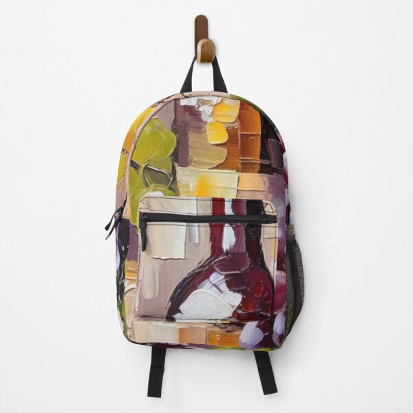 Item preview, Wine and Grapes designed and sold by kultomatic.