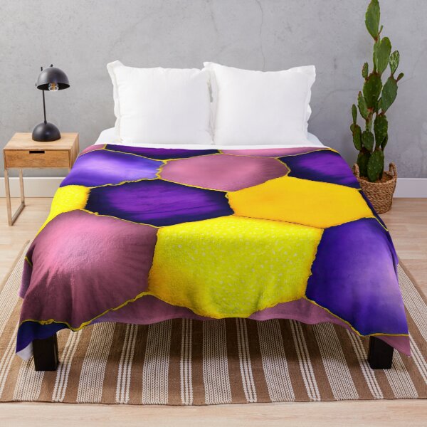 Item preview, Hexagon Abstract Vol 4 designed and sold by Artekinium.