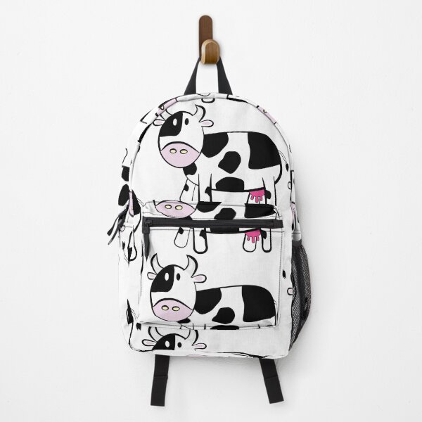 Item preview, Cartoon smiley cow 07 designed and sold by GeoffBeattie.